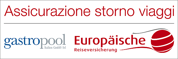 Logo ERV italienisch.jpg