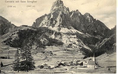 0000 Corvara 1930 04