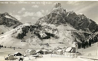 0000 Corvara 1936 01