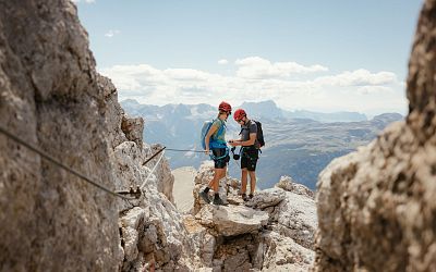 Alta Badia_4Peaks_by Alex Moling (34)