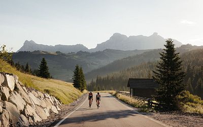 Alta Badia_Bici da Corsa_by Alex Moling (15)