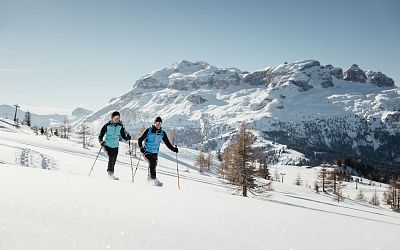 Alta Badia_Ciaspolata_by Alex Moling (5)