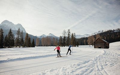 Alta Badia_Fondo_by Alex Moling (5)