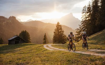 Alta Badia_Gravel_by Alex Moling (23)