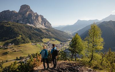 Alta Badia_hiking_by Alex Moling (2)