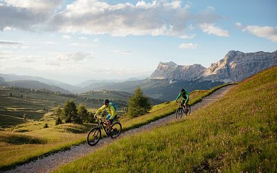 Alta Badia_MTB_by Alex Moling (17)