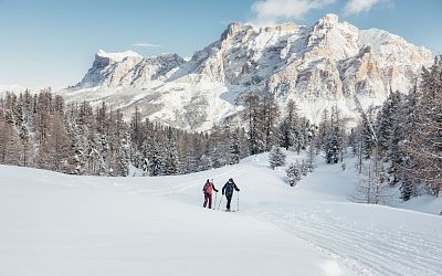 Alta Badia_Sci alpinismo_by Alex Moling (6)