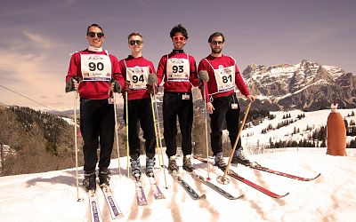 Alta Badia_The Skicarousel Vintage Party_© Freddy Planinschek (6)