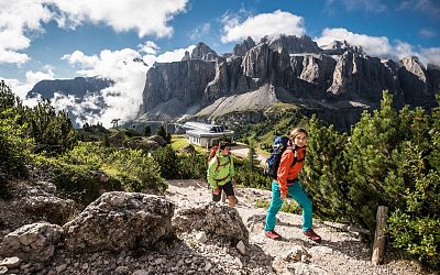 Alta Badia_Trekking_by Alex Moling