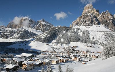 Corvara_by Freddy Planinschek (2)