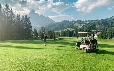 Golf Alta Badia_by Mattia Davare (2)