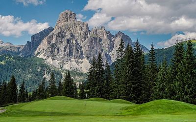 Golf Alta Badia_by Mattia Davare (4)