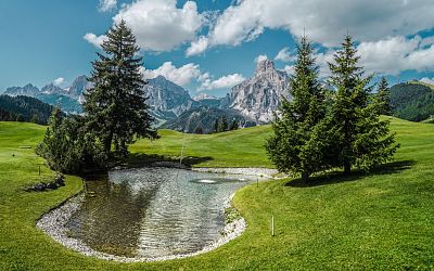 Golf Alta Badia_by Mattia Davare (5)