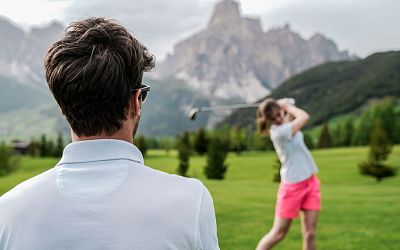 Golf Alta Badia_by Mattia Davare (8)